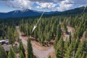 A peaceful homesite surrounded by nature is now available in the for sale in Truckee California Placer County County on GolfHomes.com