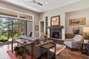  Ad# 6376756 golf course property for sale on GolfHomes.com