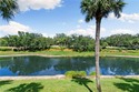  Ad# 7215898 golf course property for sale on GolfHomes.com