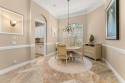  Ad# 5963725 golf course property for sale on GolfHomes.com