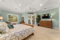  Ad# 5963725 golf course property for sale on GolfHomes.com