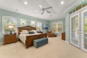  Ad# 5963725 golf course property for sale on GolfHomes.com