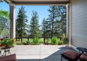  Ad# 6376756 golf course property for sale on GolfHomes.com