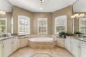  Ad# 5963725 golf course property for sale on GolfHomes.com