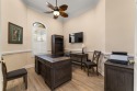  Ad# 5963725 golf course property for sale on GolfHomes.com