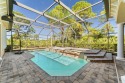  Ad# 5963725 golf course property for sale on GolfHomes.com