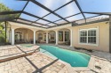  Ad# 5963725 golf course property for sale on GolfHomes.com
