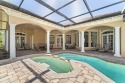  Ad# 5963725 golf course property for sale on GolfHomes.com