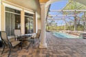 Ad# 5963725 golf course property for sale on GolfHomes.com
