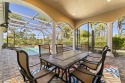  Ad# 5963725 golf course property for sale on GolfHomes.com