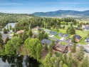  Ad# 6210315 golf course property for sale on GolfHomes.com