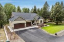  Ad# 6210315 golf course property for sale on GolfHomes.com