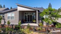  Ad# 6376756 golf course property for sale on GolfHomes.com