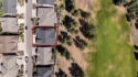  Ad# 6376756 golf course property for sale on GolfHomes.com