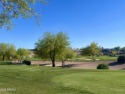  Ad# 6050147 golf course property for sale on GolfHomes.com