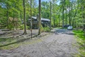  Ad# 6387017 golf course property for sale on GolfHomes.com
