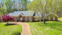  Ad# 6164120 golf course property for sale on GolfHomes.com