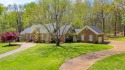  Ad# 6164120 golf course property for sale on GolfHomes.com