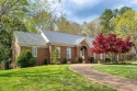  Ad# 6164120 golf course property for sale on GolfHomes.com