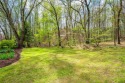  Ad# 6164120 golf course property for sale on GolfHomes.com