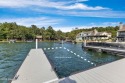  Ad# 6565861 golf course property for sale on GolfHomes.com