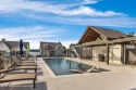  Ad# 6565861 golf course property for sale on GolfHomes.com