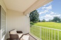  Ad# 6508705 golf course property for sale on GolfHomes.com