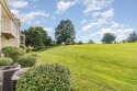  Ad# 6508705 golf course property for sale on GolfHomes.com
