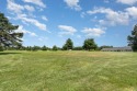  Ad# 6508705 golf course property for sale on GolfHomes.com
