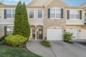  Ad# 6508705 golf course property for sale on GolfHomes.com