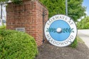  Ad# 6508705 golf course property for sale on GolfHomes.com