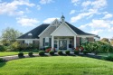 Ad# 6508705 golf course property for sale on GolfHomes.com