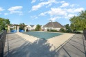  Ad# 6508705 golf course property for sale on GolfHomes.com