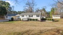 Welcome to lake living in this charming Ranch home located in a, North Carolina