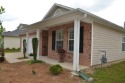  Ad# 5350208 golf course property for sale on GolfHomes.com