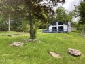  Ad# 6391705 golf course property for sale on GolfHomes.com