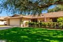 Lowest price per sq.ft. along Willowcreek golf course. Over 2100 for sale in Sun City Arizona Maricopa County County on GolfHomes.com