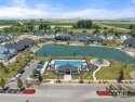 Ad# 6337293 golf course property for sale on GolfHomes.com