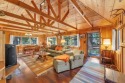 Welcome to Haleiwa! This fully furnished 1928 original Tahoe for sale in Tahoe Vista California Placer County County on GolfHomes.com