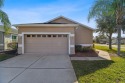 PRICE DROP!  Beautiful corner lot home with 3 Bedrooms/2baths/2 for sale in Land O Lakes Florida Pasco County County on GolfHomes.com