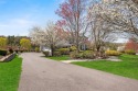  Ad# 6105374 golf course property for sale on GolfHomes.com