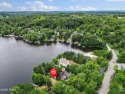  Ad# 6397476 golf course property for sale on GolfHomes.com