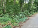 Building lot in Woodbridge Subdivision. Near golf course and for sale in Kings Mountain North Carolina Cleveland County County on GolfHomes.com