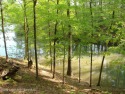 LOCATION, LOCATION, LOCATION! This waterfront lot is located, Alabama