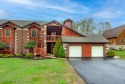  Ad# 6143171 golf course property for sale on GolfHomes.com