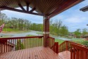  Ad# 6143171 golf course property for sale on GolfHomes.com