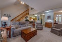  Ad# 6143171 golf course property for sale on GolfHomes.com