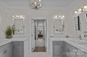  Ad# 6482482 golf course property for sale on GolfHomes.com