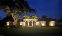  Ad# 6286984 golf course property for sale on GolfHomes.com