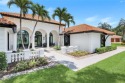  Ad# 6286984 golf course property for sale on GolfHomes.com